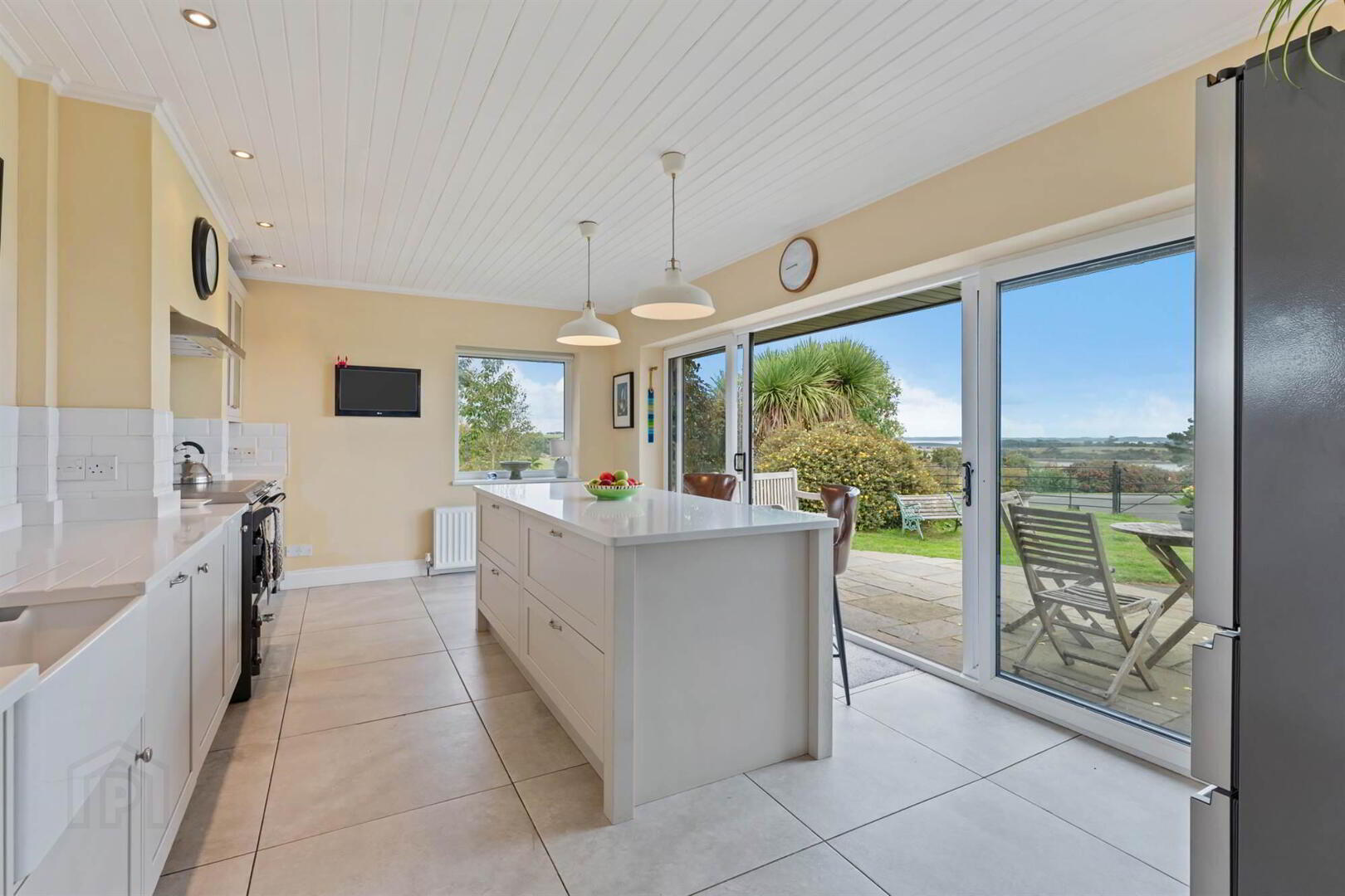 69 Tullynakill Road 10 of 49