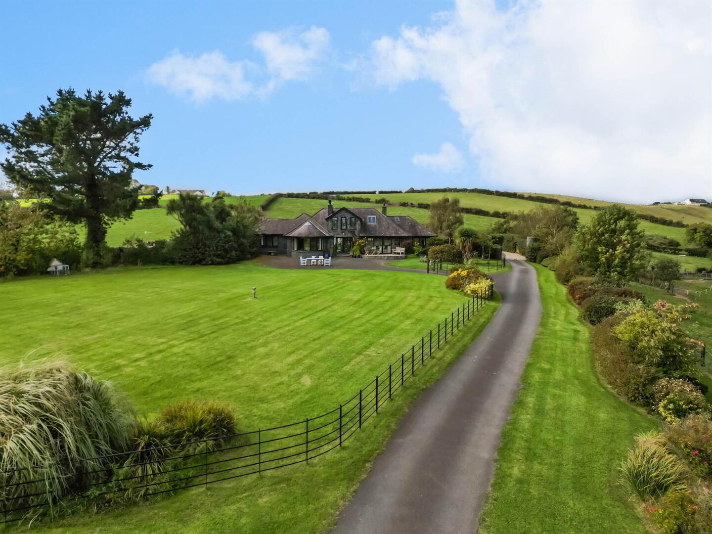 69 Tullynakill Road 1 of 49