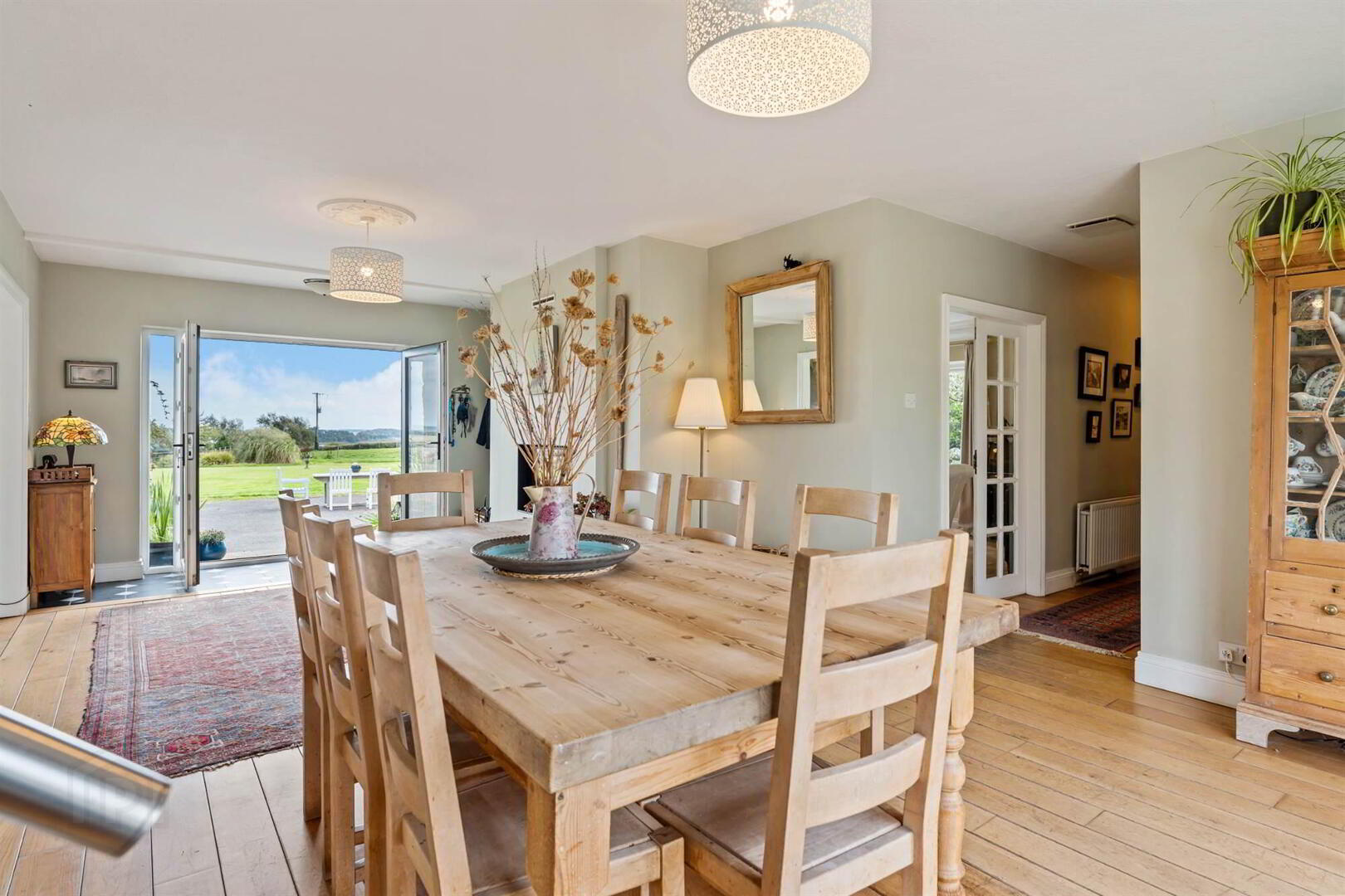 69 Tullynakill Road 5 of 49