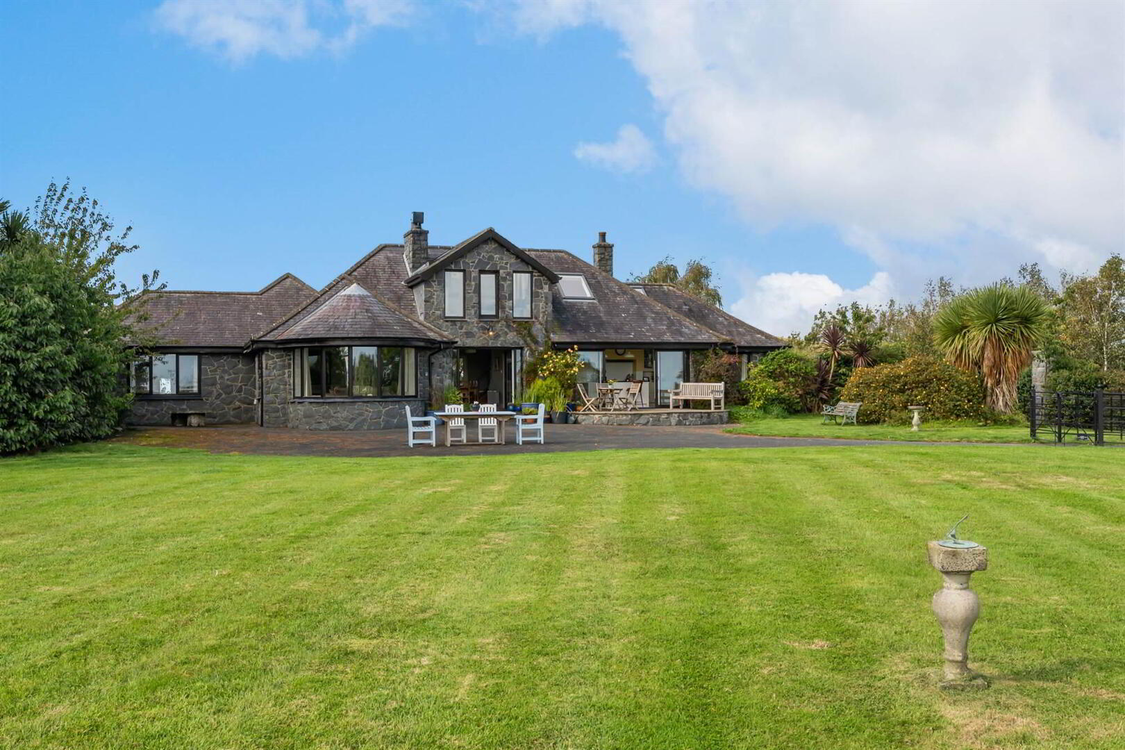 69 Tullynakill Road 2 of 49