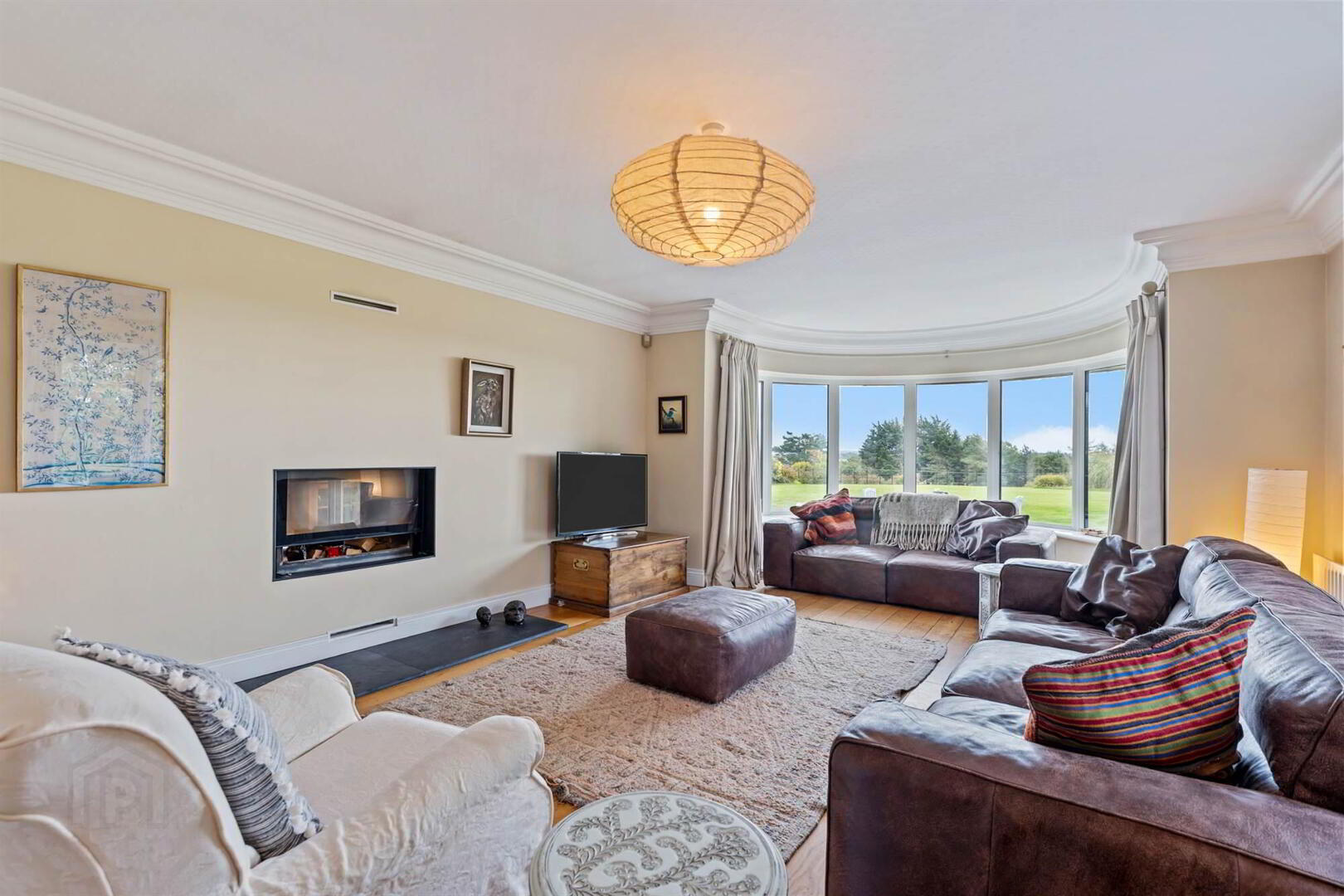 69 Tullynakill Road 8 of 49