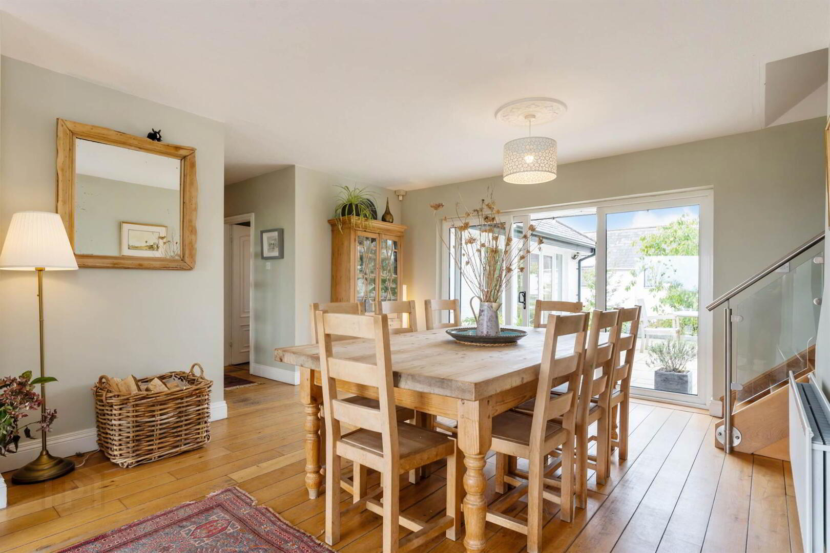 69 Tullynakill Road 6 of 49
