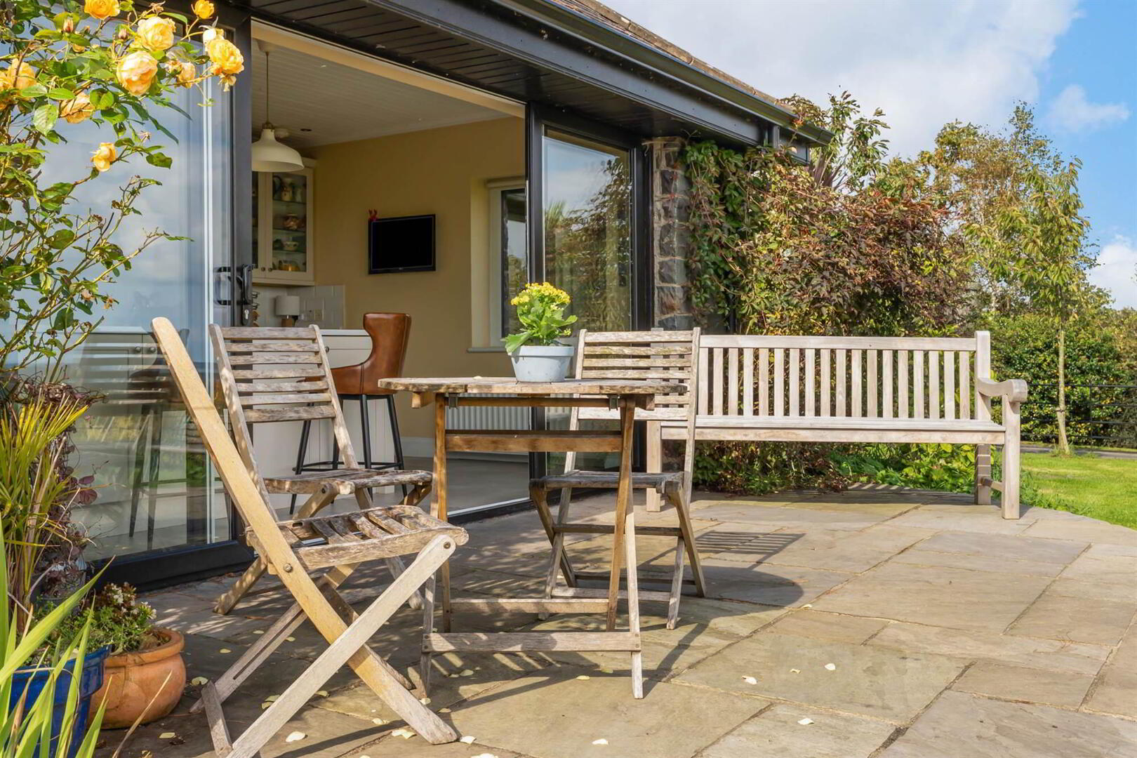 69 Tullynakill Road 11 of 49