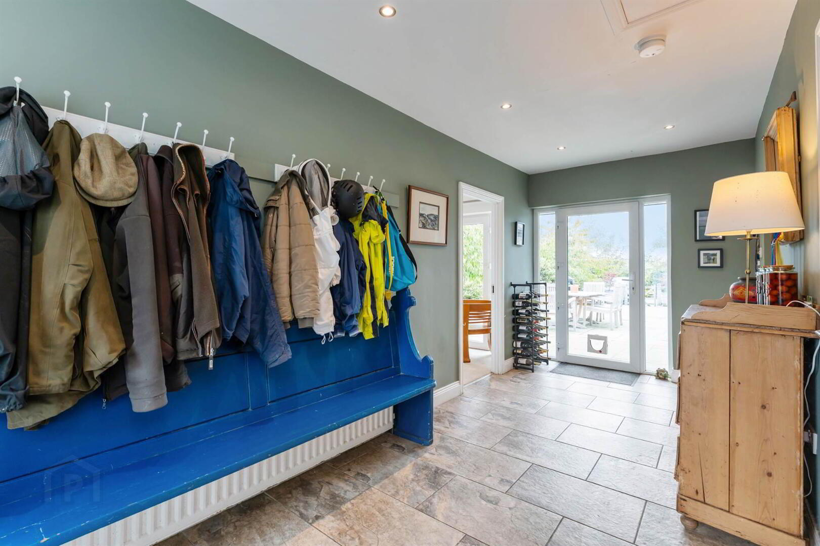 69 Tullynakill Road 14 of 49