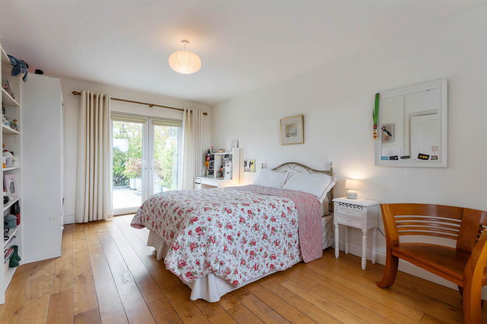 69 Tullynakill Road 18 of 49