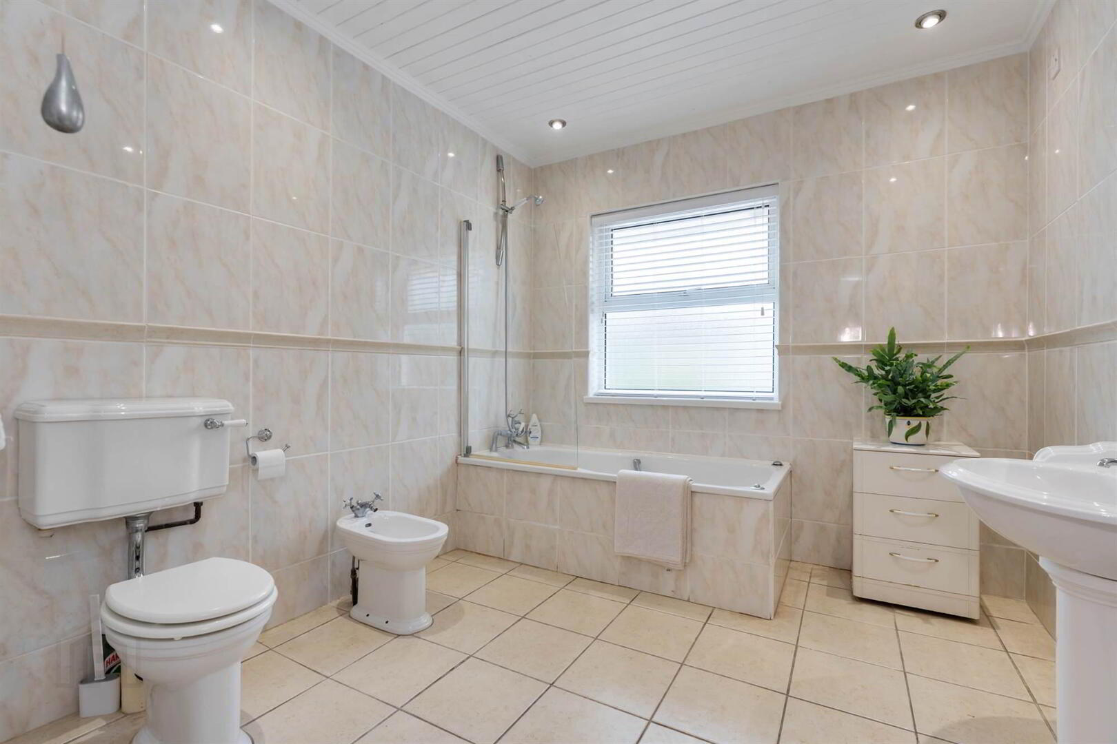 69 Tullynakill Road 21 of 49