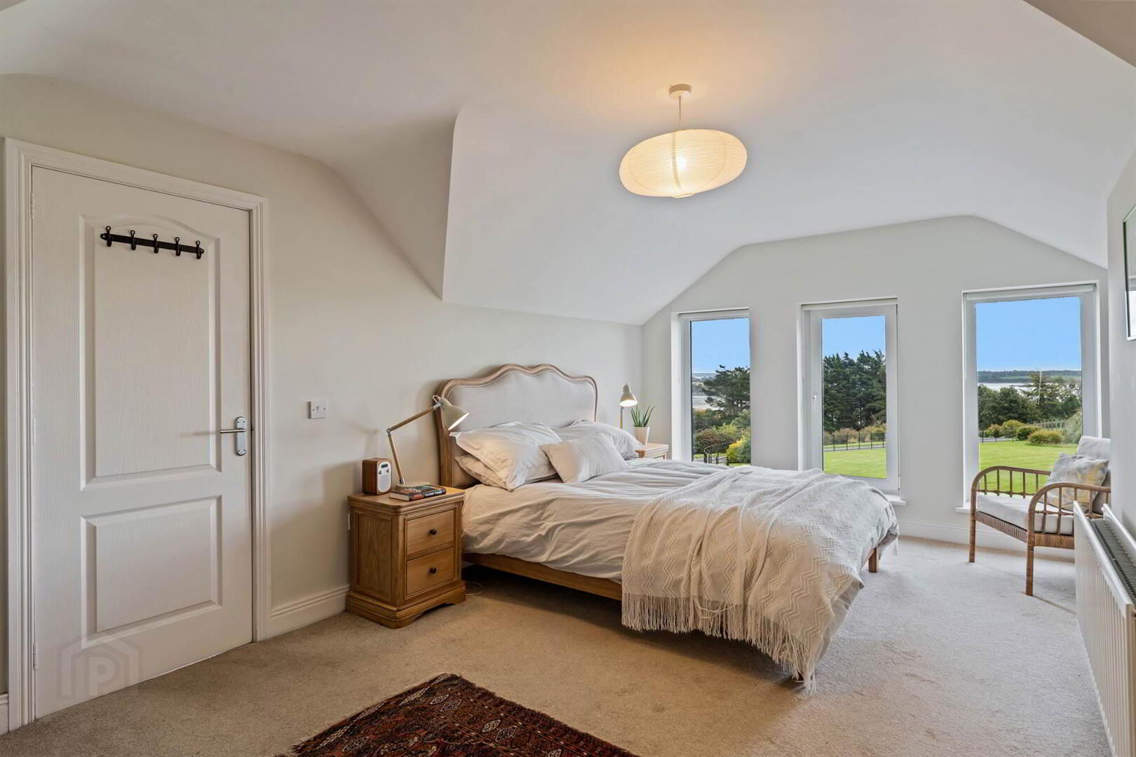 69 Tullynakill Road 23 of 49