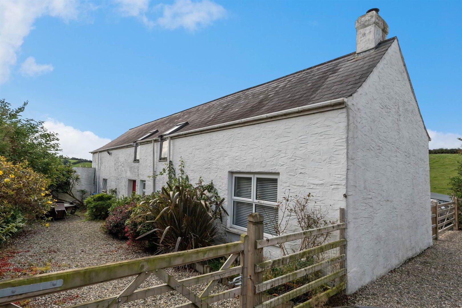 69 Tullynakill Road 29 of 49