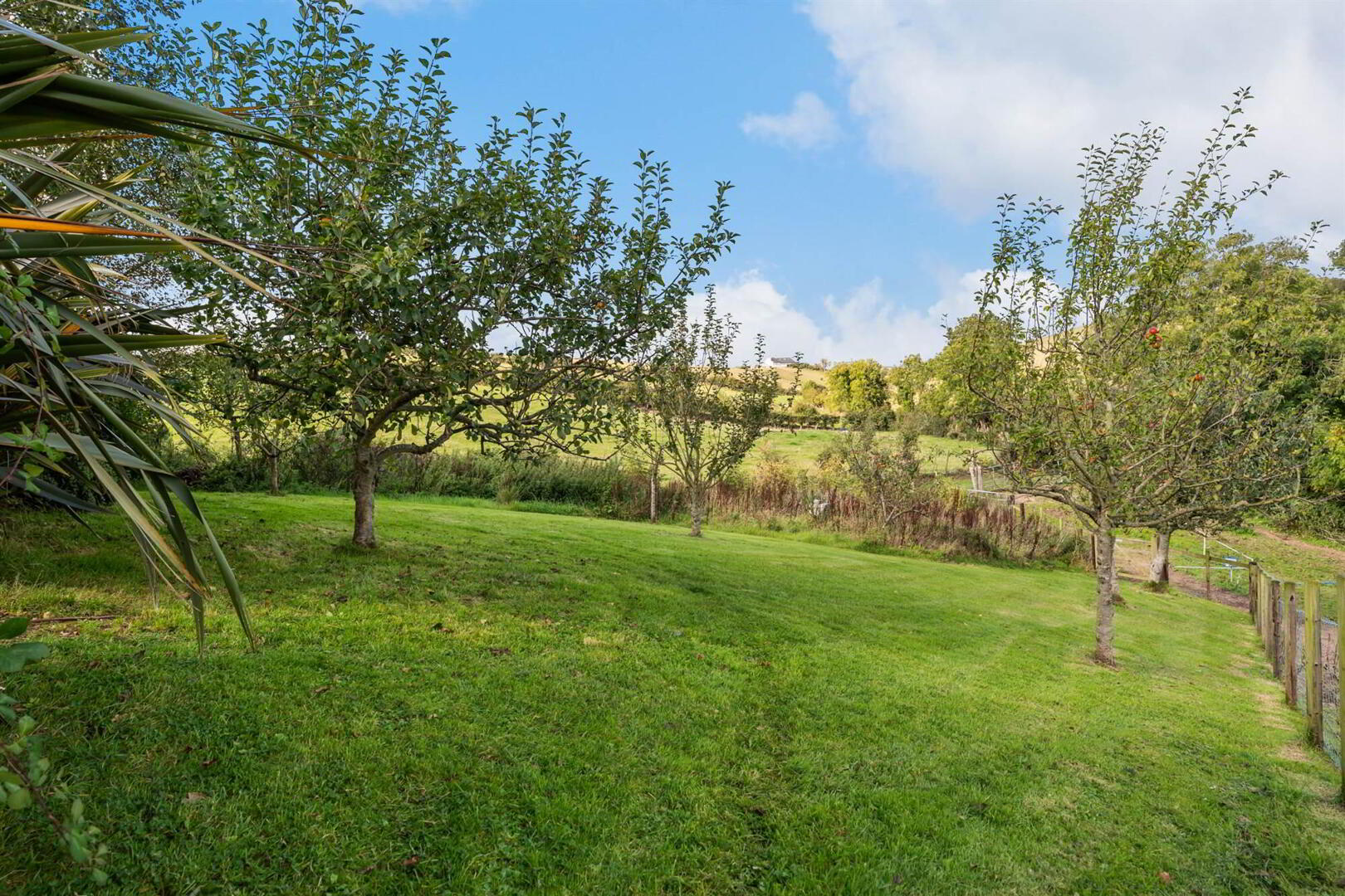 69 Tullynakill Road 33 of 49