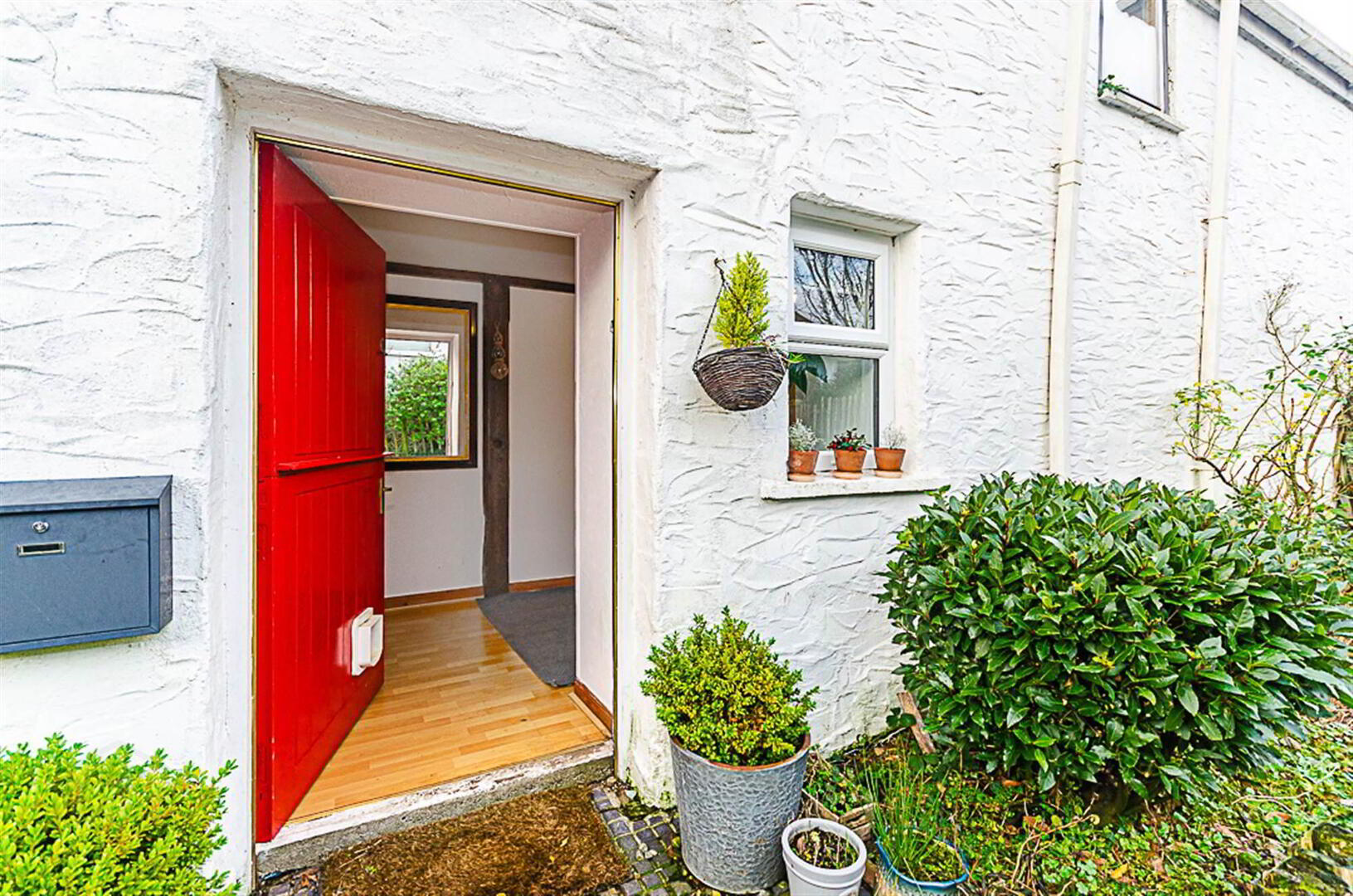 69 Tullynakill Road 36 of 49