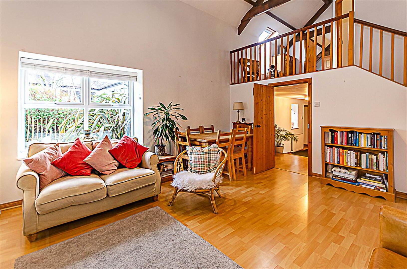 69 Tullynakill Road 39 of 49