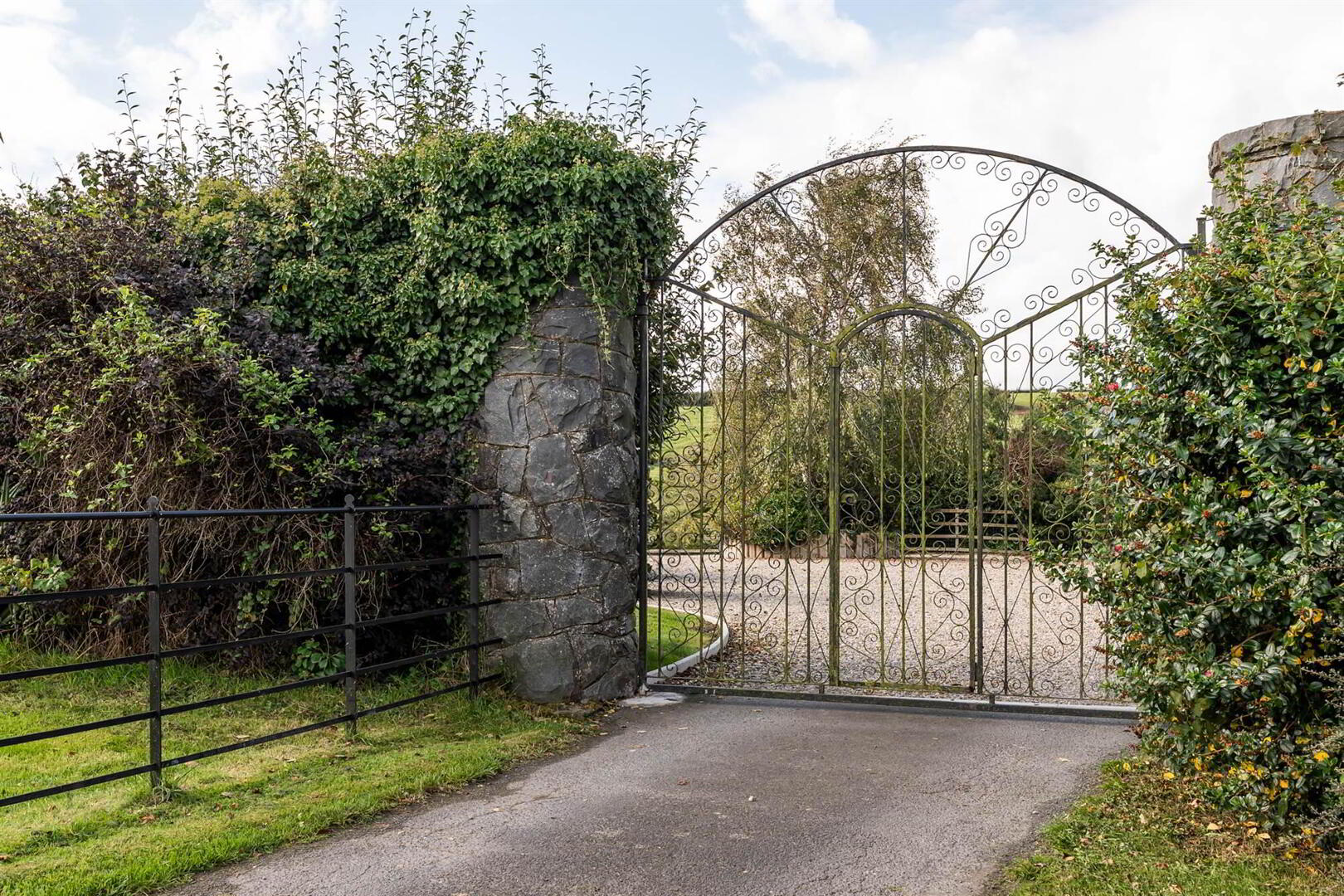 69 Tullynakill Road 34 of 49