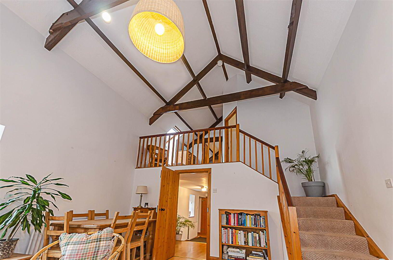 69 Tullynakill Road 40 of 49
