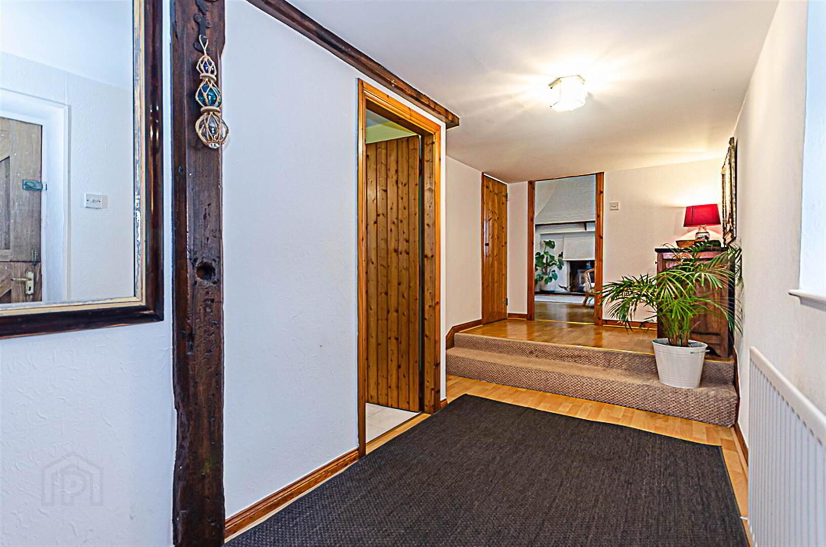 69 Tullynakill Road 37 of 49