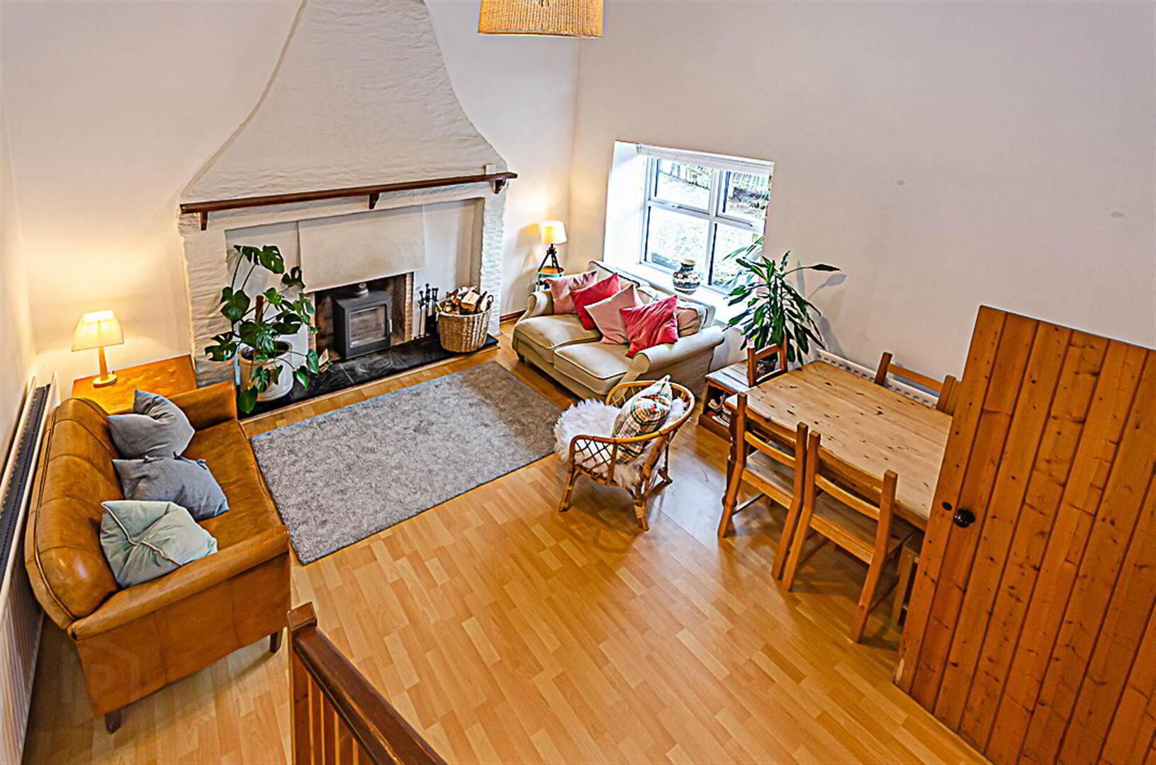 69 Tullynakill Road 44 of 49