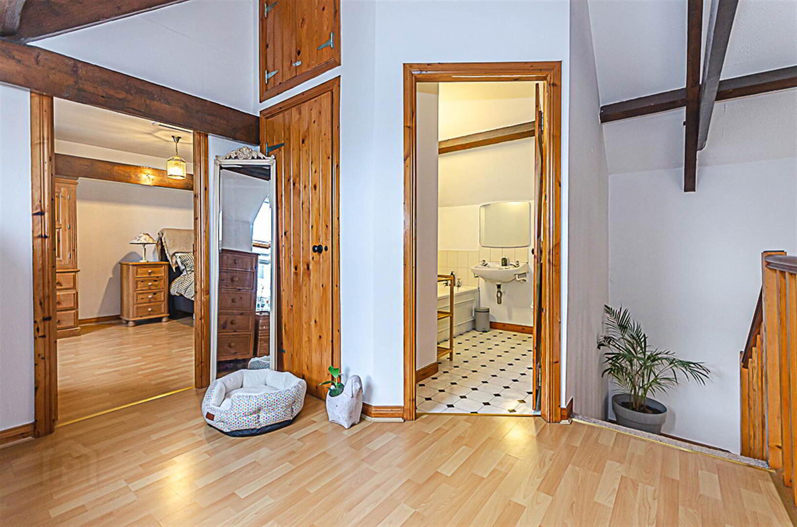 69 Tullynakill Road 43 of 49
