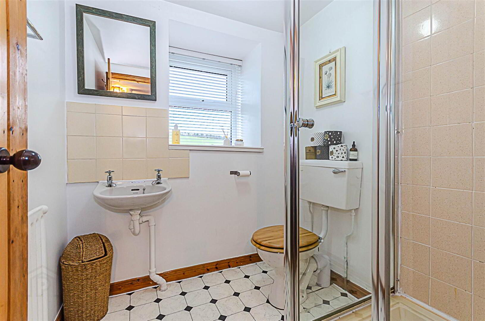 69 Tullynakill Road 48 of 49