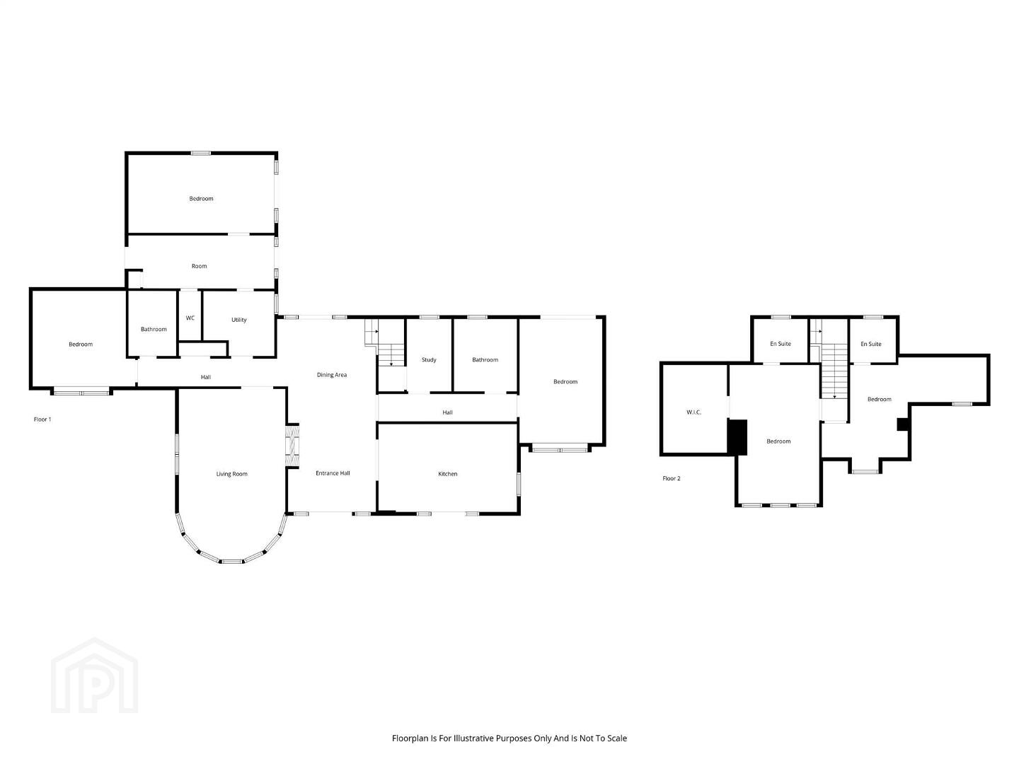 69 Tullynakill Road 49 of 49