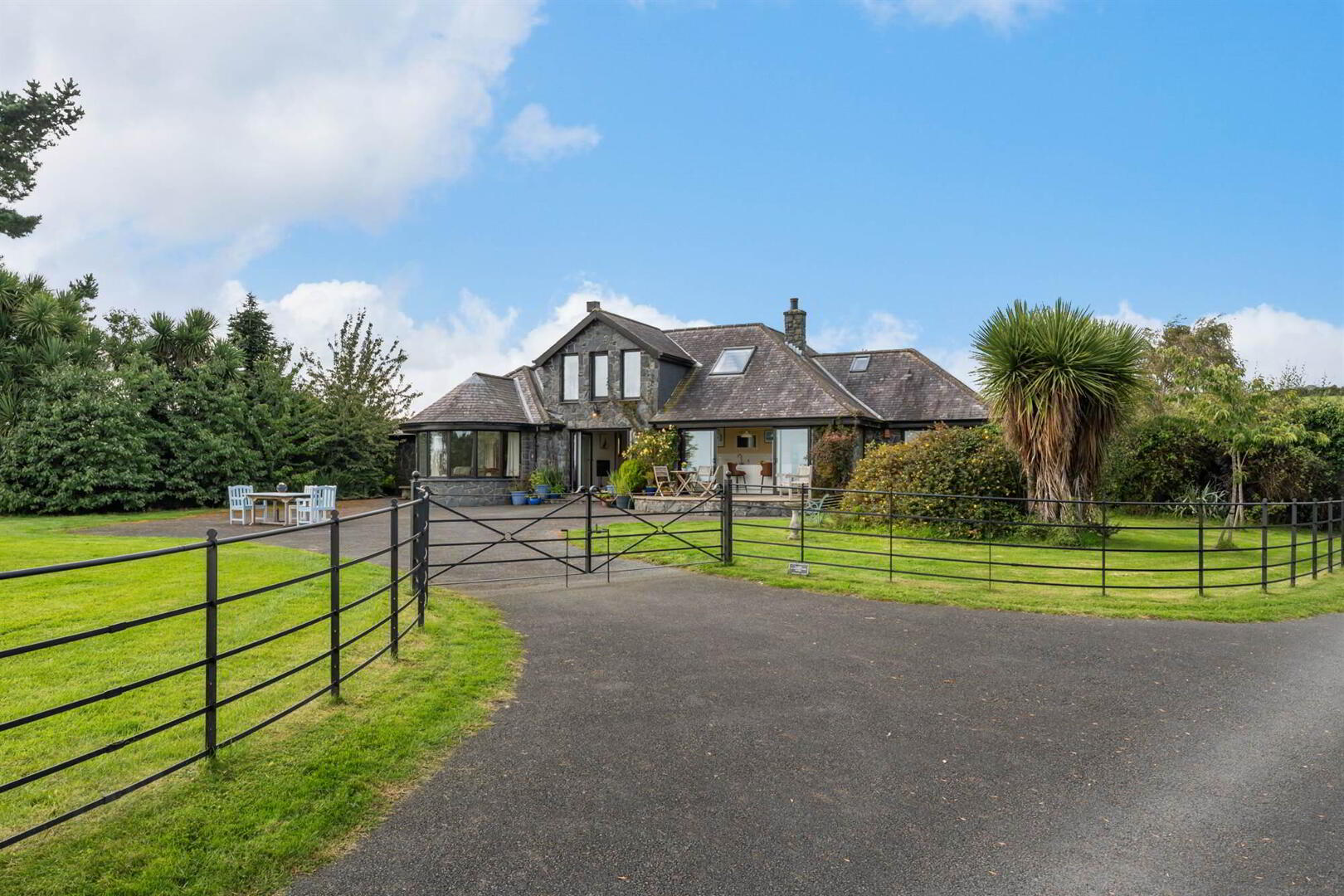 69 Tullynakill Road 39 of 40
