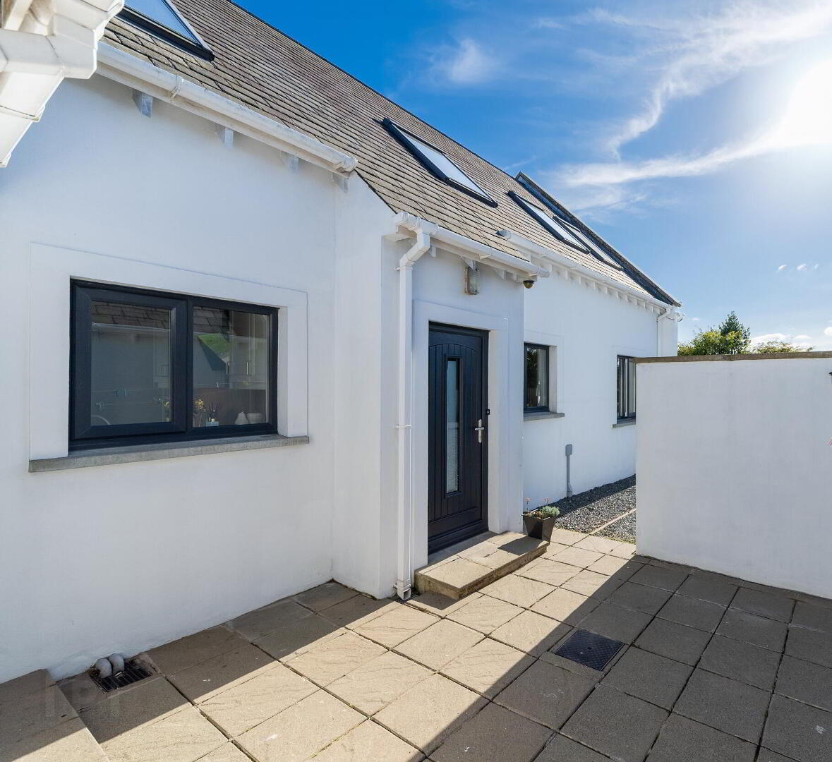 112a Movilla Road 5 of 48