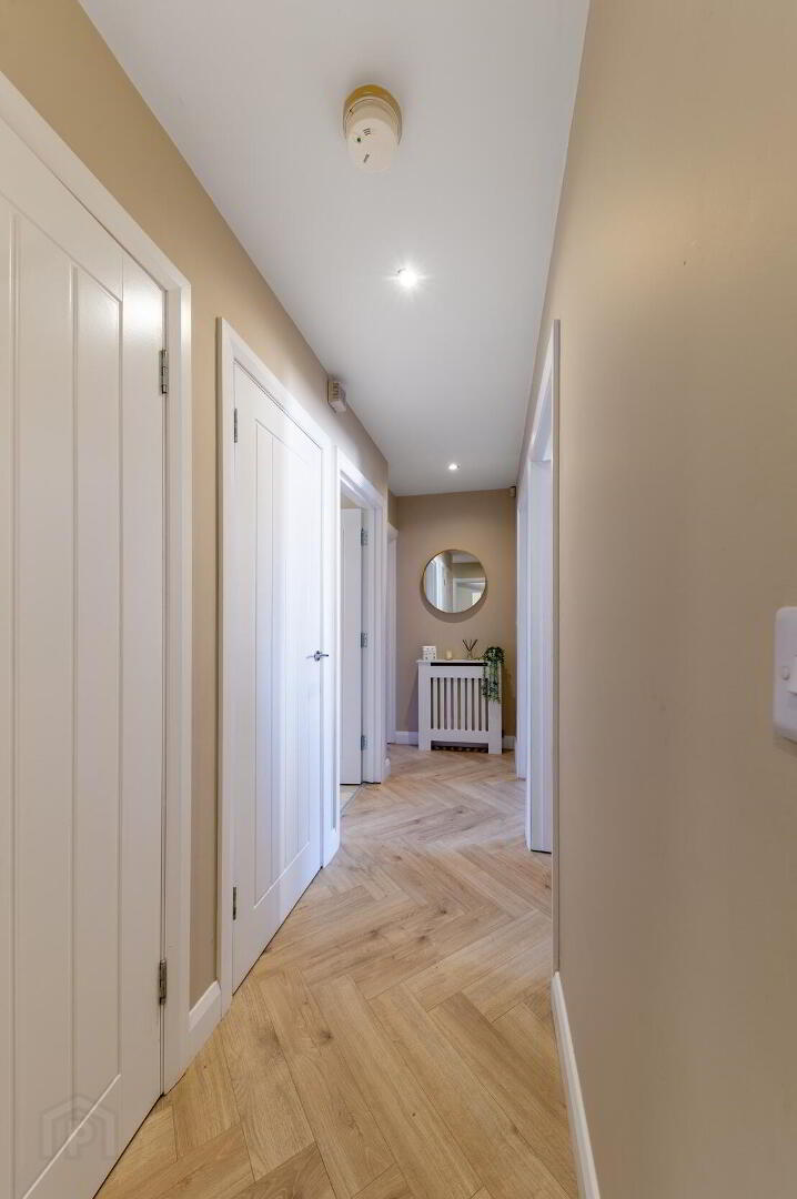 112a Movilla Road 34 of 48