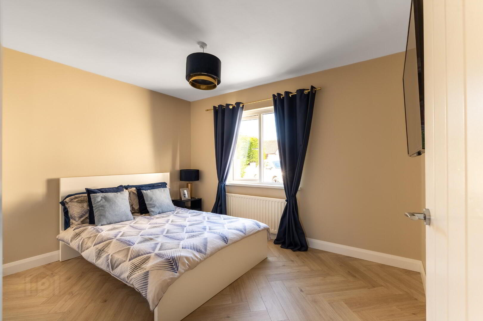 112a Movilla Road 35 of 48