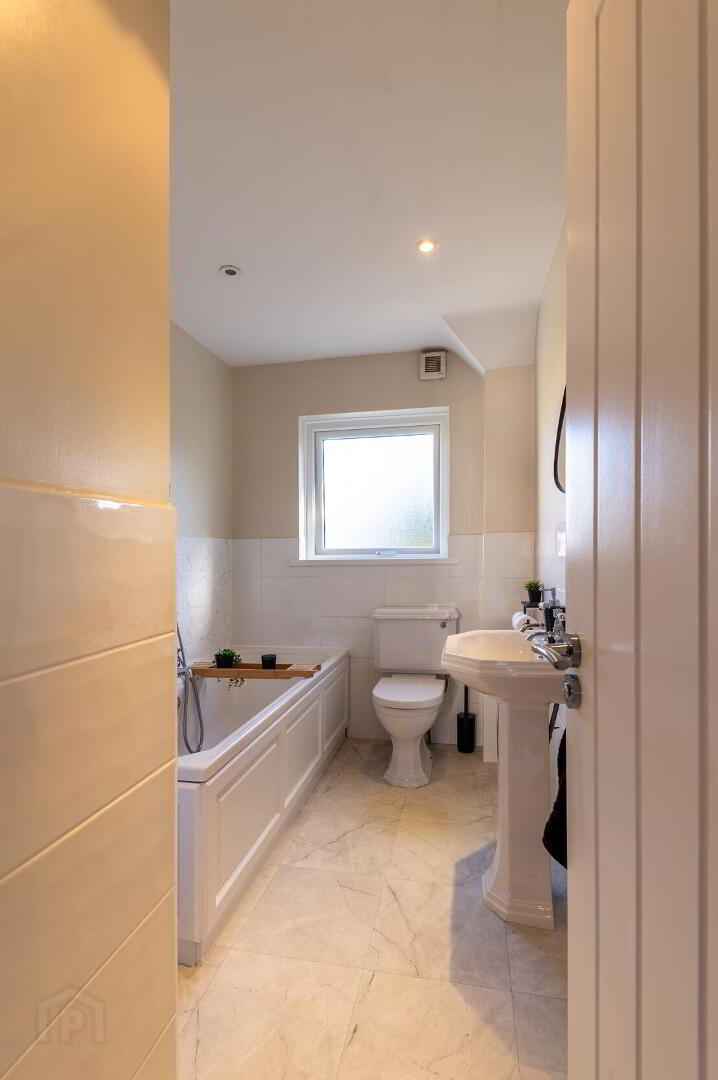 112a Movilla Road 39 of 48