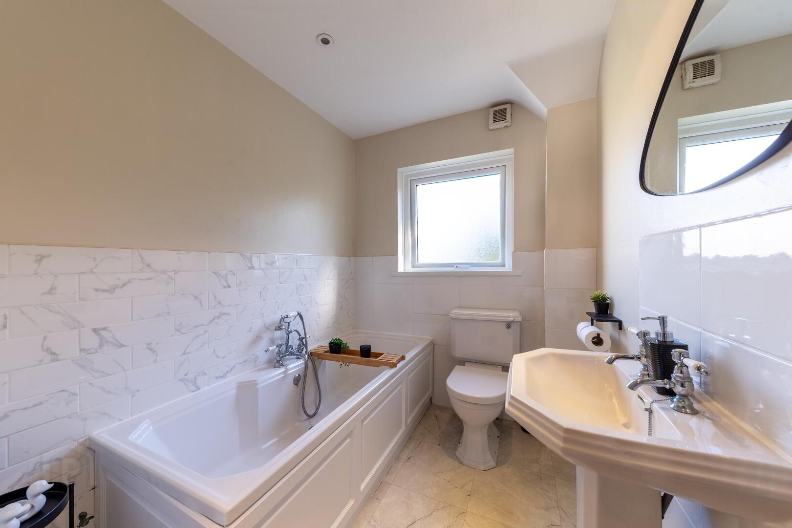 112a Movilla Road 40 of 48