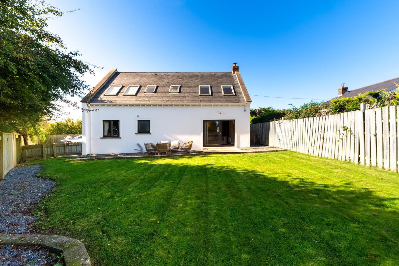 112a Movilla Road 44 of 48