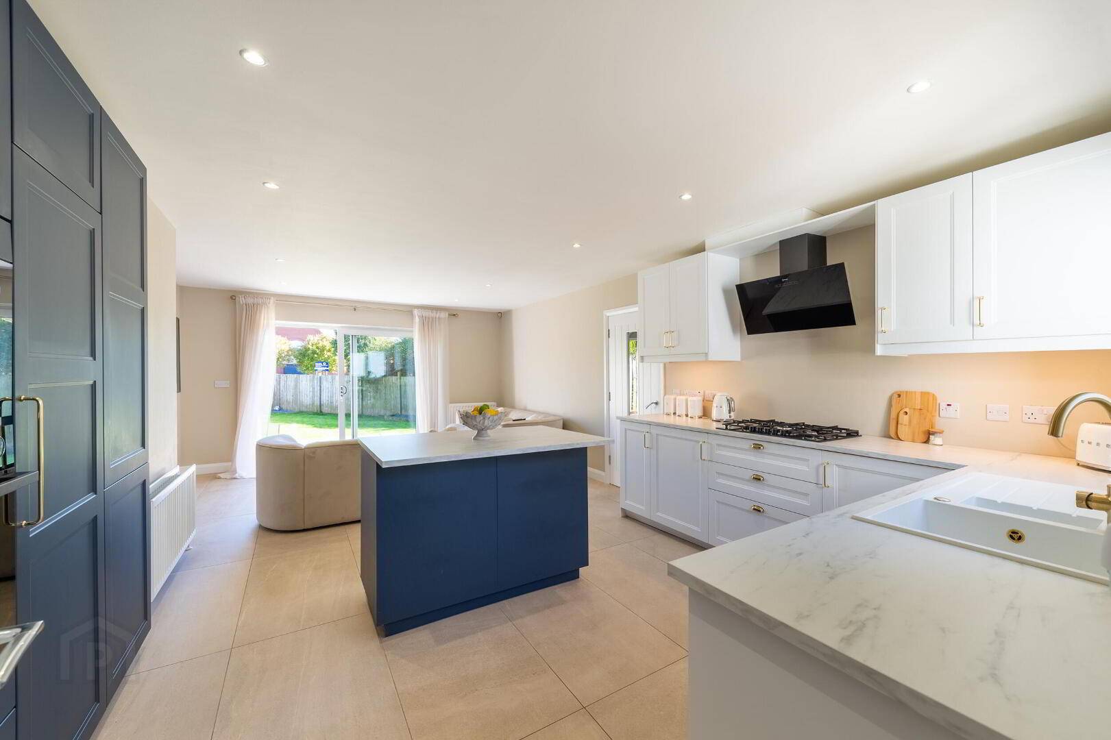 112a Movilla Road 12 of 48