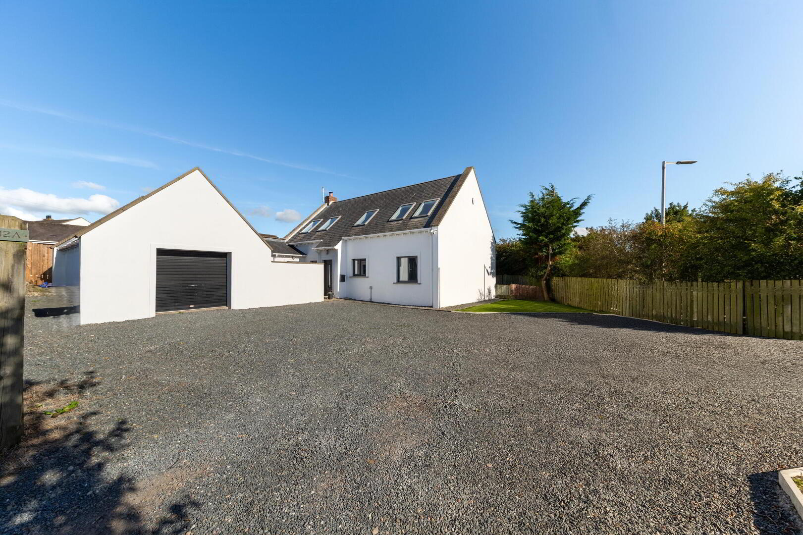 112a Movilla Road 2 of 48