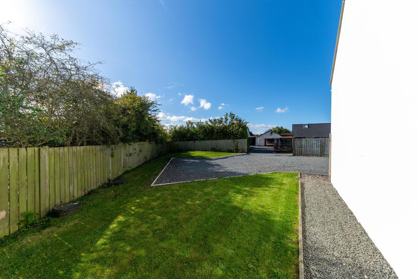 112a Movilla Road 3 of 48