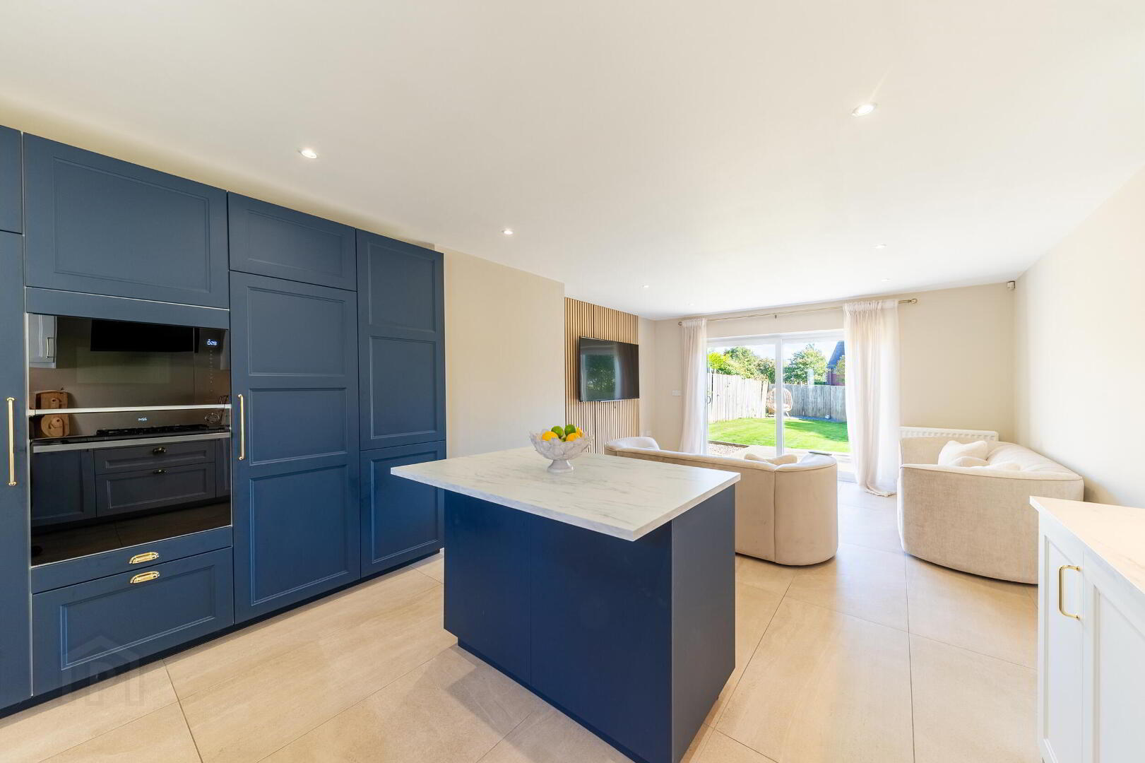 112a Movilla Road 13 of 48