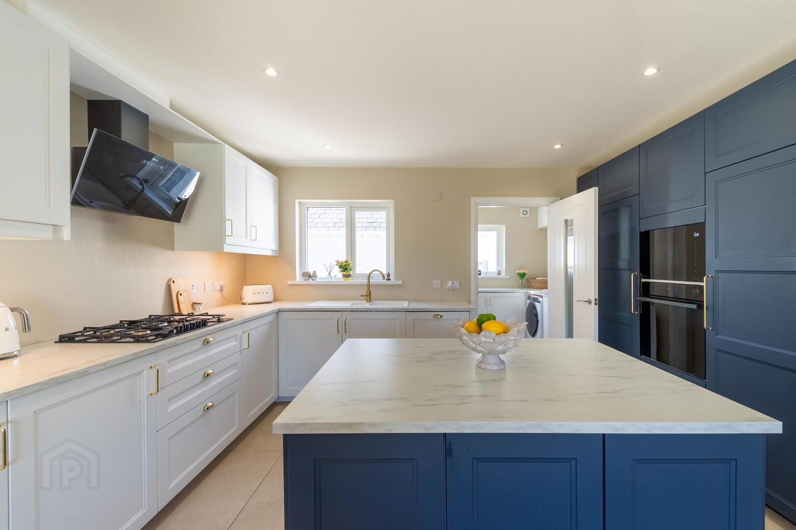 112a Movilla Road 14 of 48