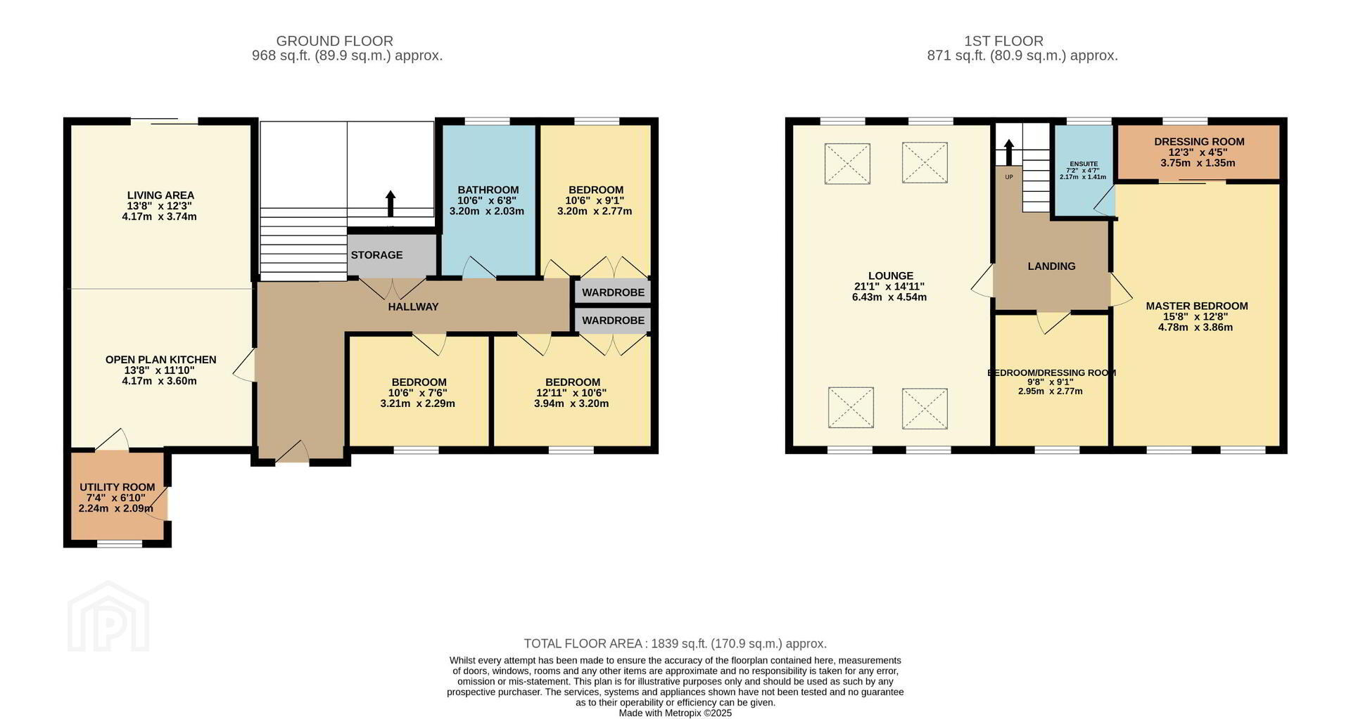 112a Movilla Road 48 of 48