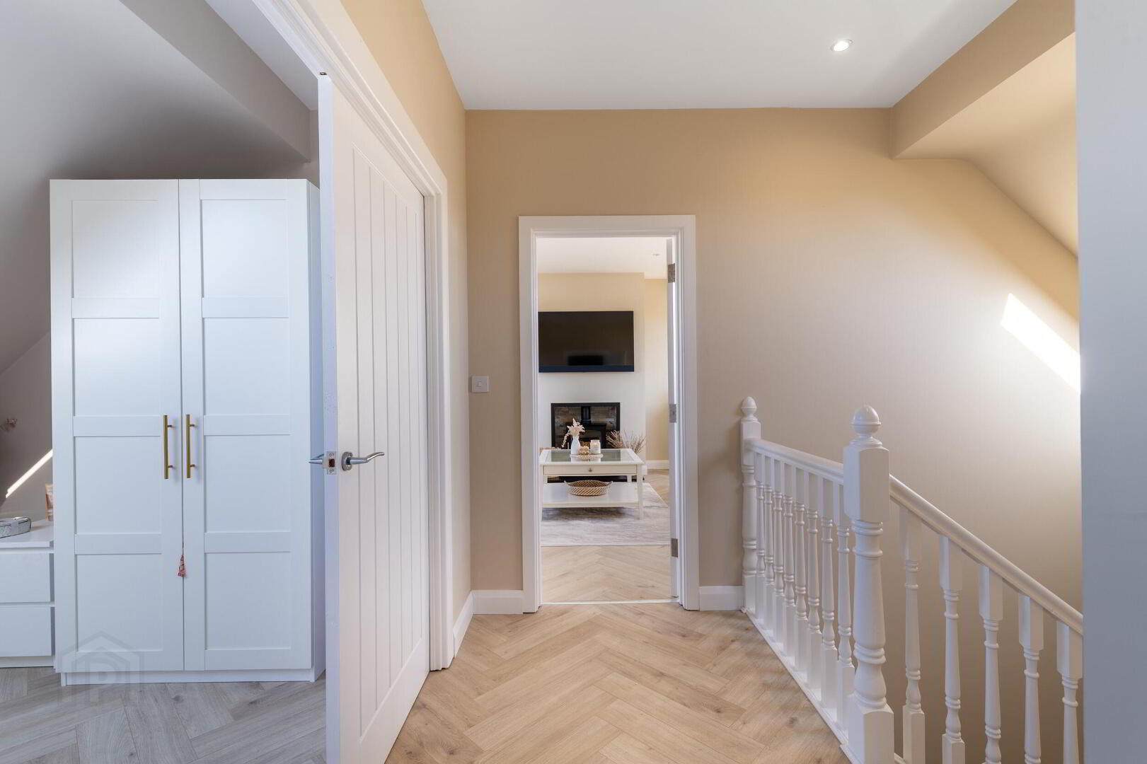 112a Movilla Road 24 of 48