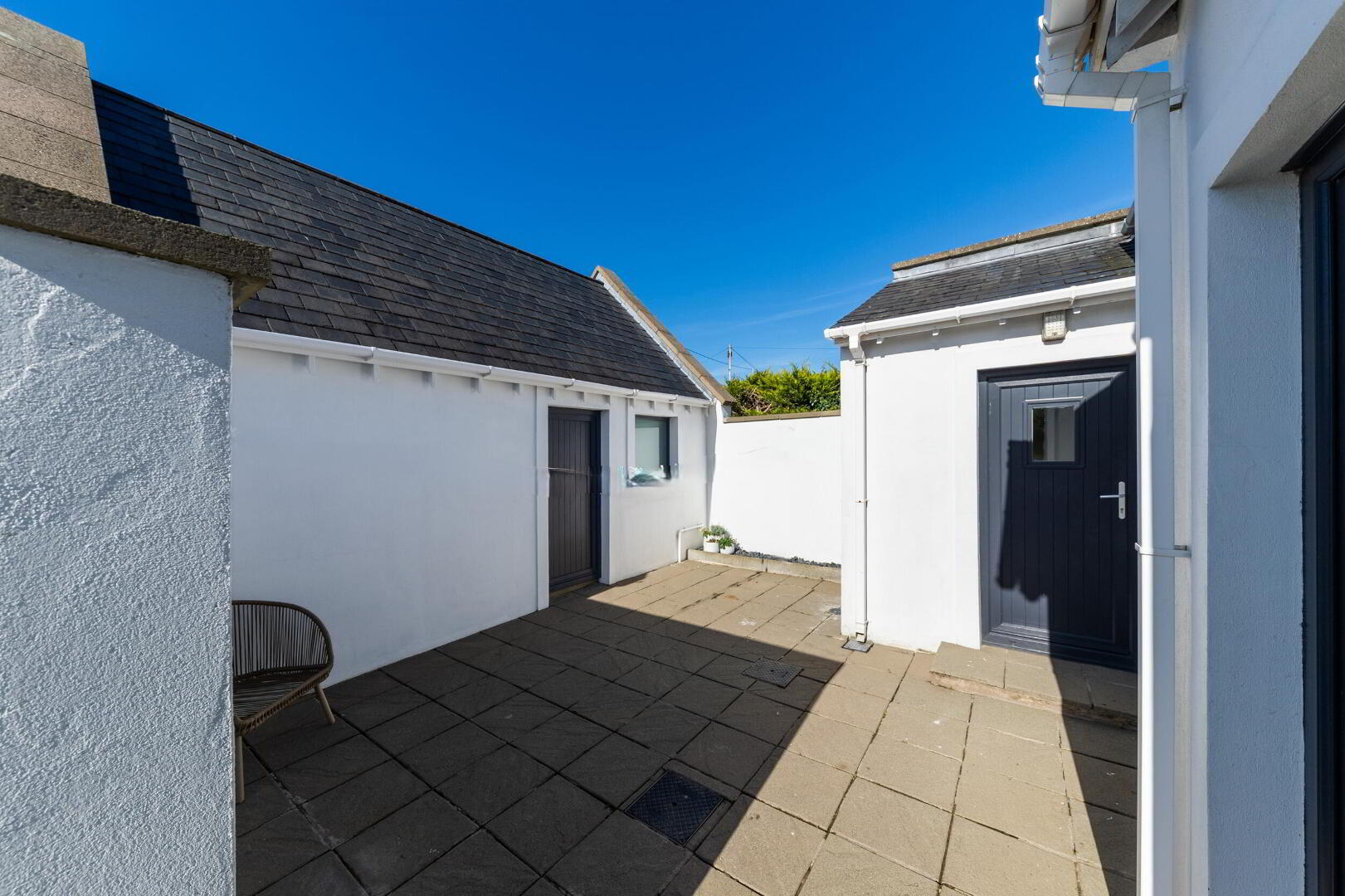 112a Movilla Road 46 of 48