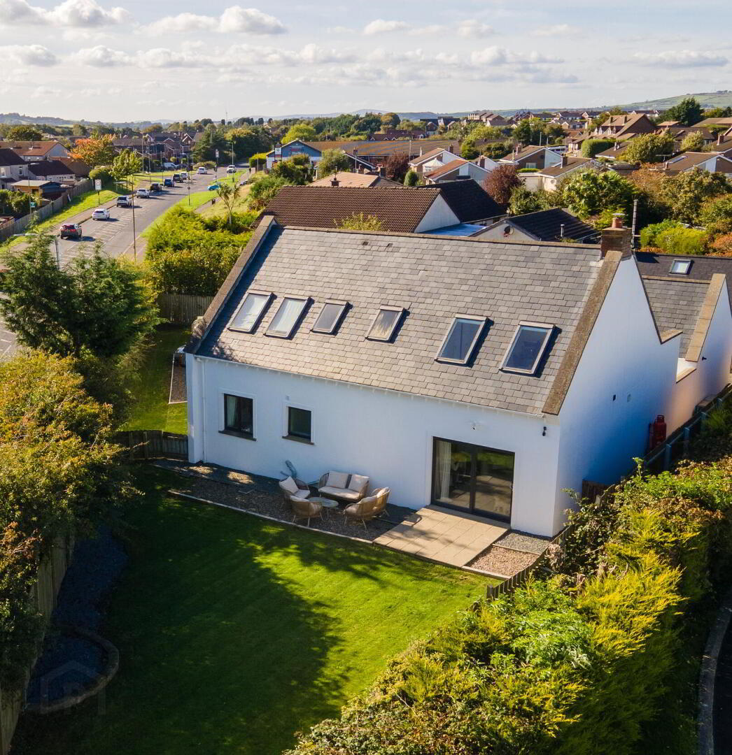 112a Movilla Road 45 of 48