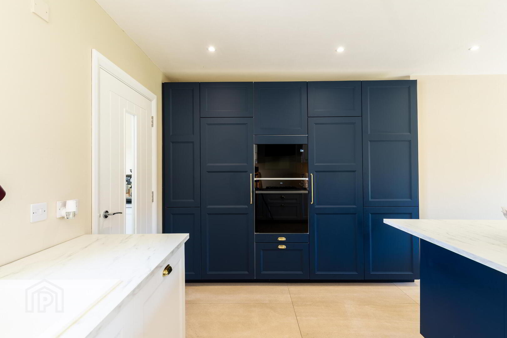 112a Movilla Road 15 of 48