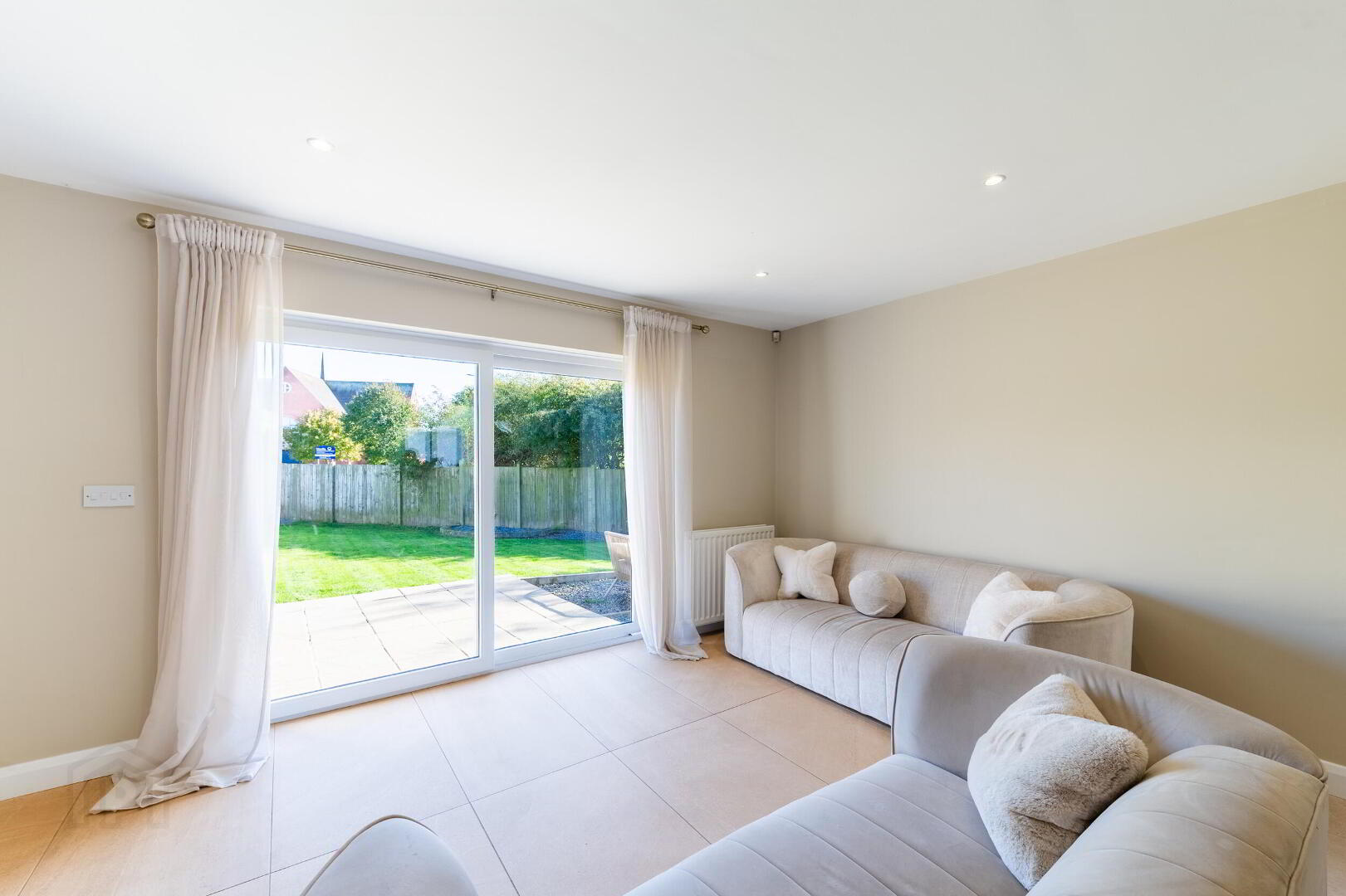 112a Movilla Road 9 of 48