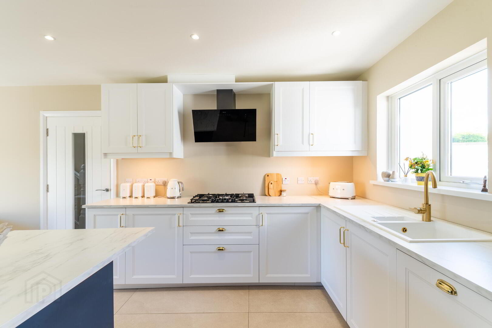 112a Movilla Road 17 of 48
