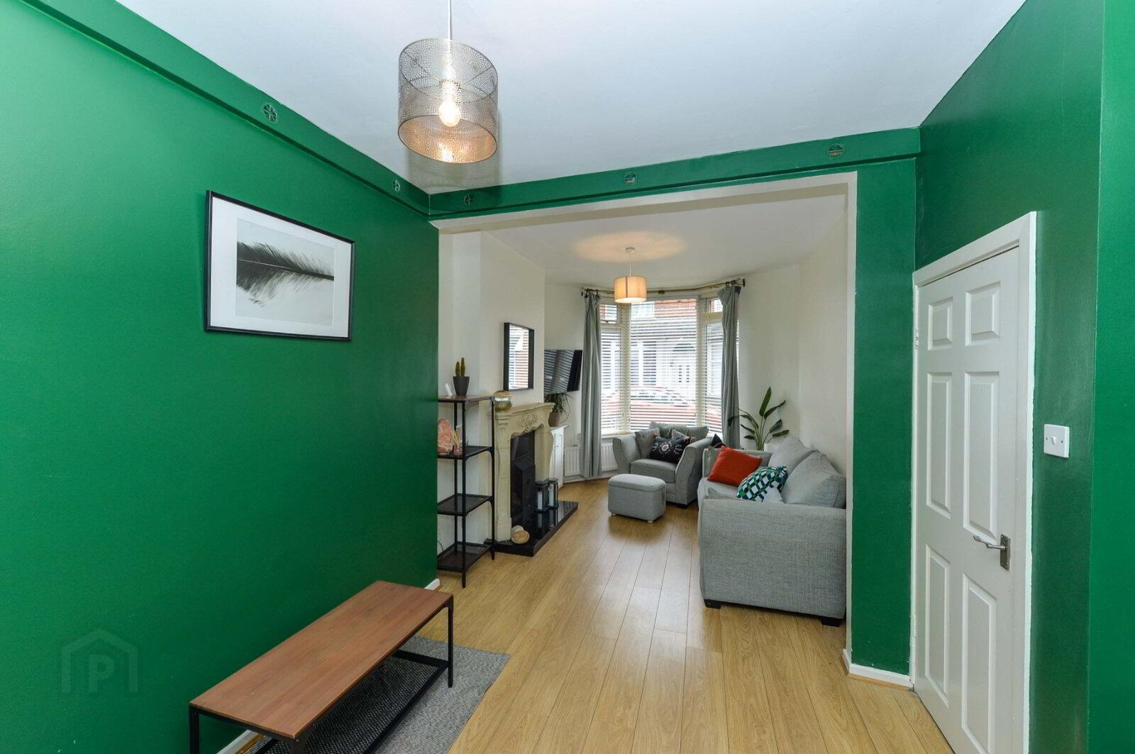 10 Glenbrook Avenue 6 of 15
