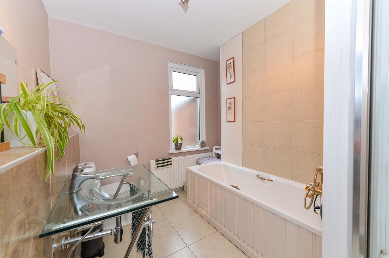 10 Glenbrook Avenue 9 of 15