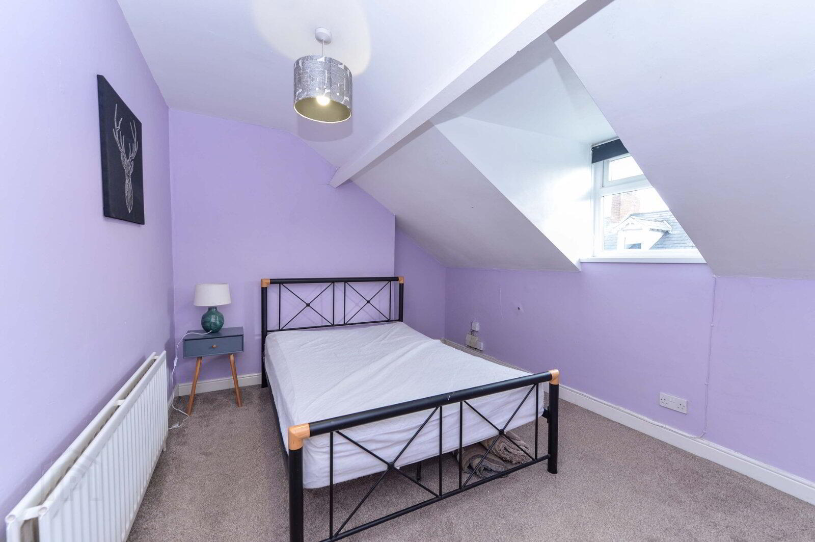 10 Glenbrook Avenue 12 of 15