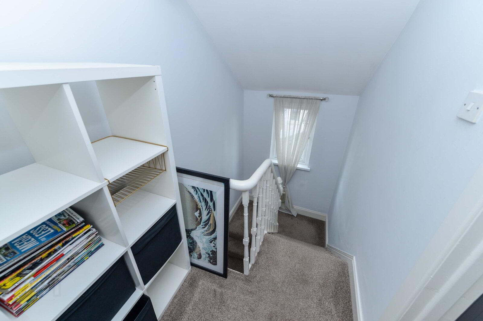 10 Glenbrook Avenue 11 of 15