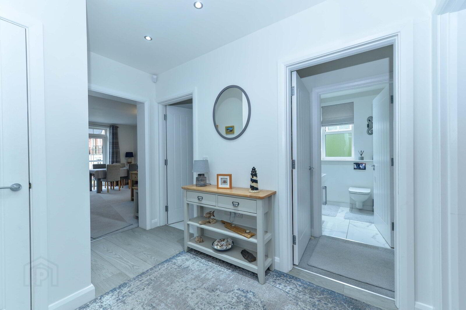 D3 Quarter Wood, 125 Old Dundonald Road 2 of 18