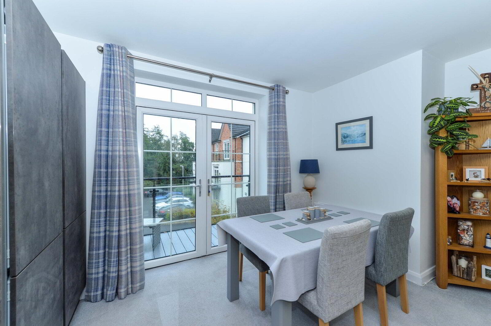 D3 Quarter Wood, 125 Old Dundonald Road 8 of 18