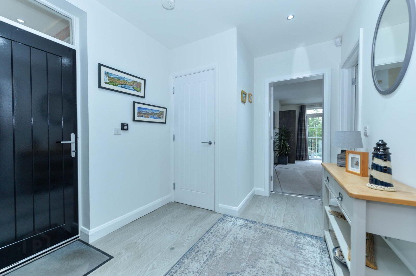 D3 Quarter Wood, 125 Old Dundonald Road 3 of 18