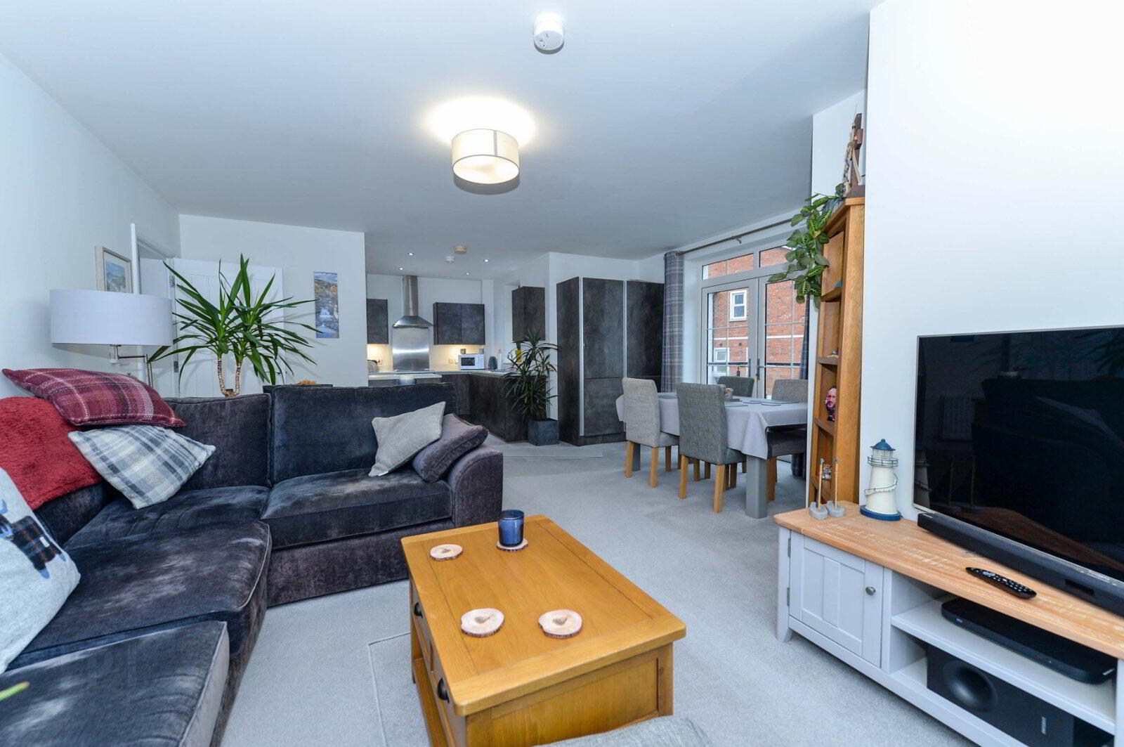 D3 Quarter Wood, 125 Old Dundonald Road 6 of 18