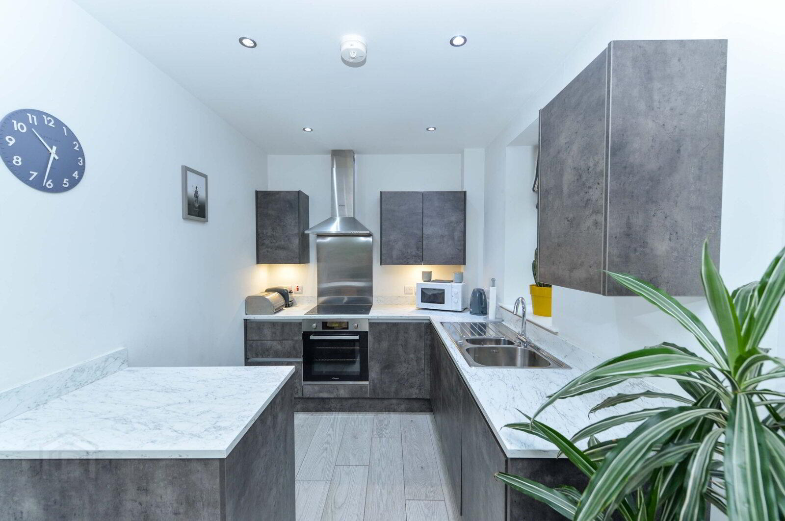 D3 Quarter Wood, 125 Old Dundonald Road 9 of 18